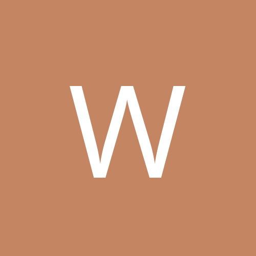 Wurik