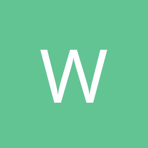w4444w