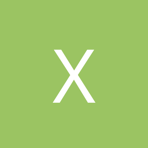 Xlor