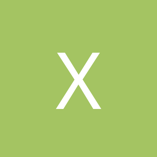 Xsander