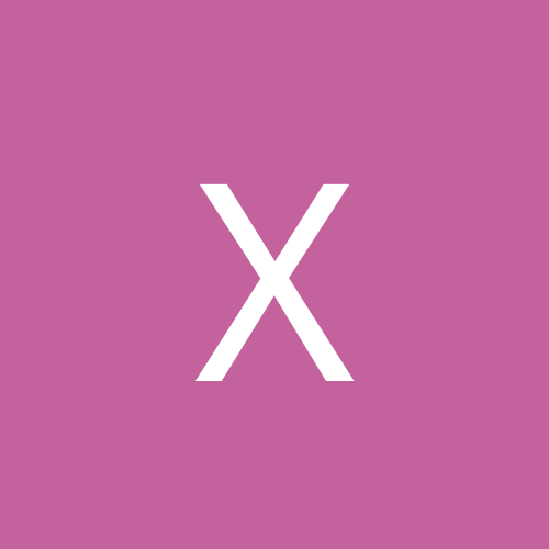 x3den