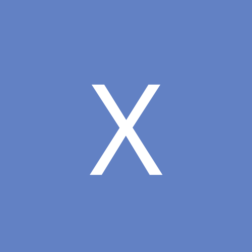 Xelga