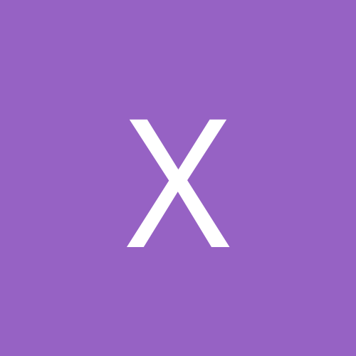 xxxIgorekxxx