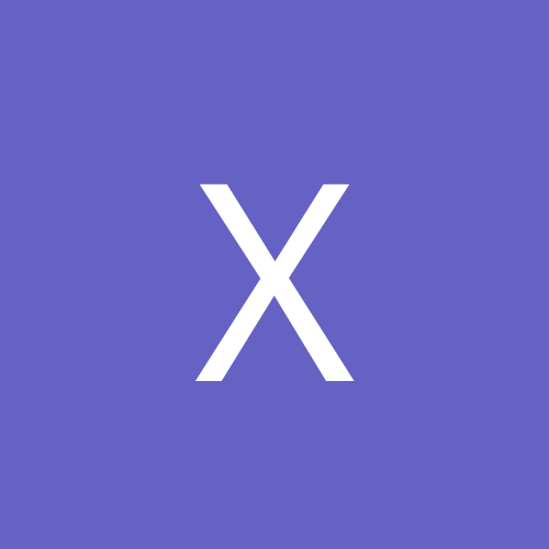 Xproga
