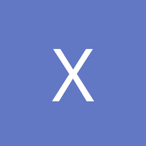 xRomax
