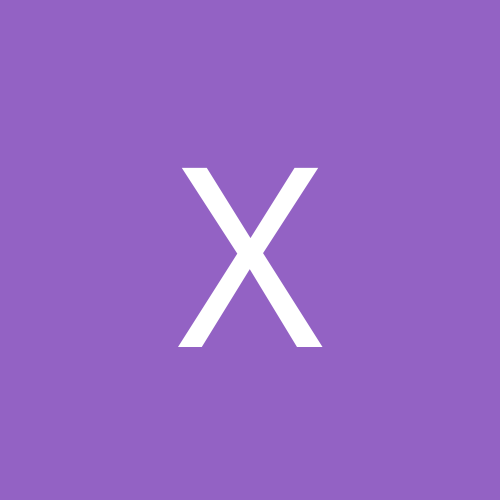 XAM
