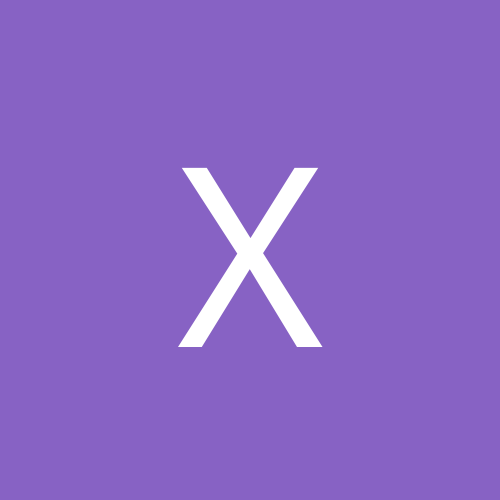 XannDa1