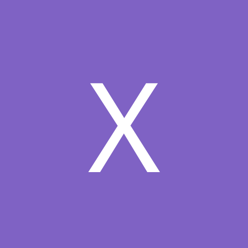 Xell