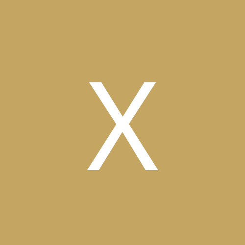 Xapek