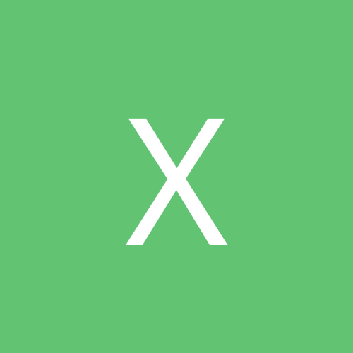 xenus