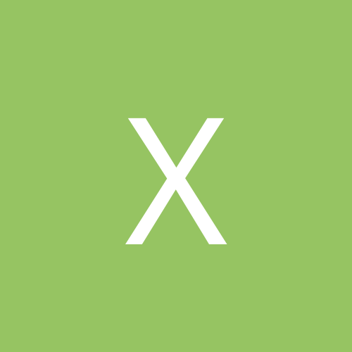 x002amRush