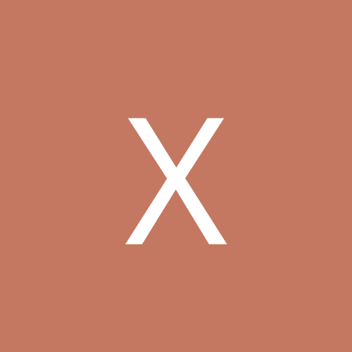 xikede