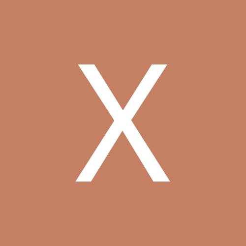 xegabf