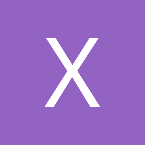 xibiv