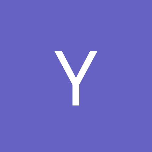 Yarik2107