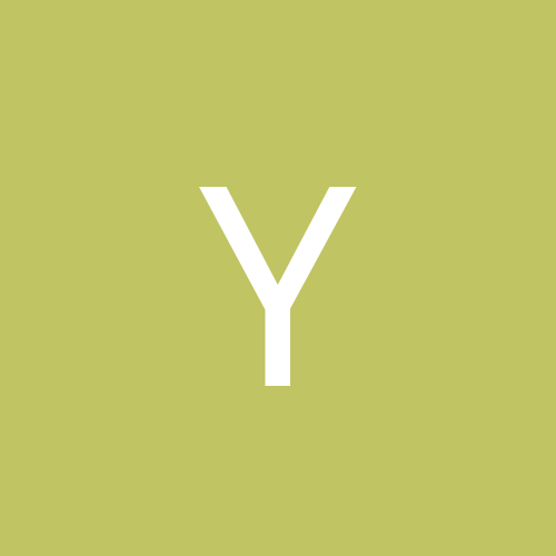 yakuZa