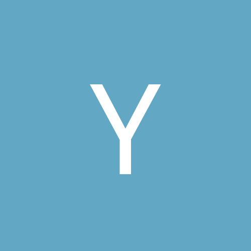 yevda