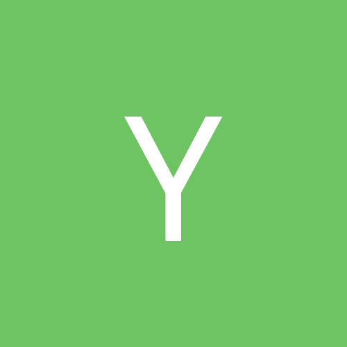 YR4ELO