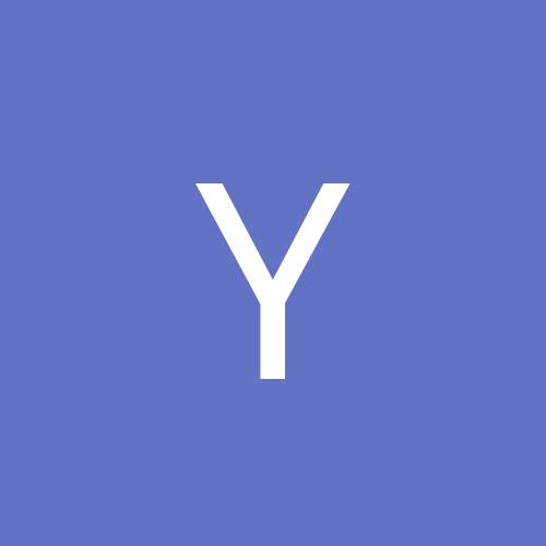 Yrez