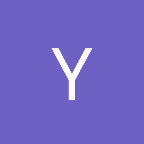 yarik123