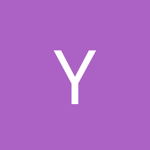 Yarik-1994