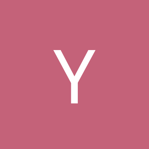 YO-ghurt