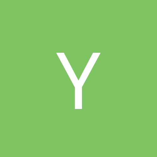 Ylisko