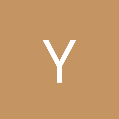 yapnk