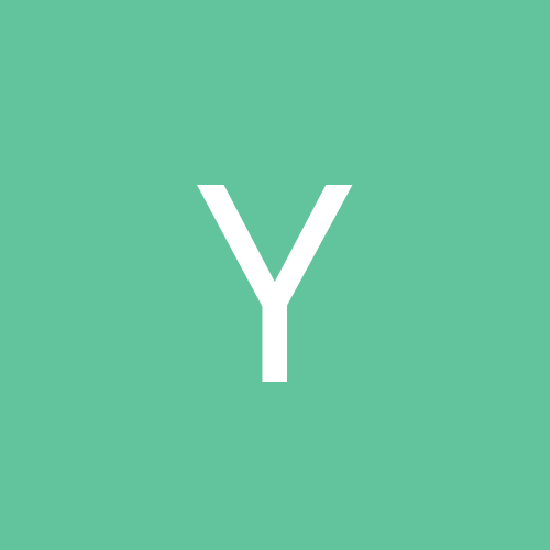 Yrukslavko