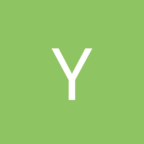 Yurek