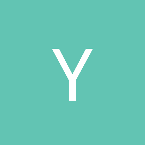 Yadershchik