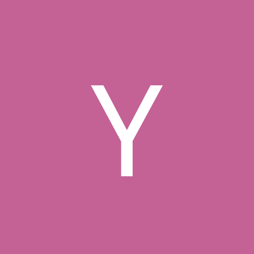 Yumir79
