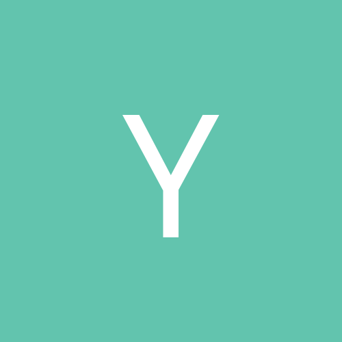 Yaros