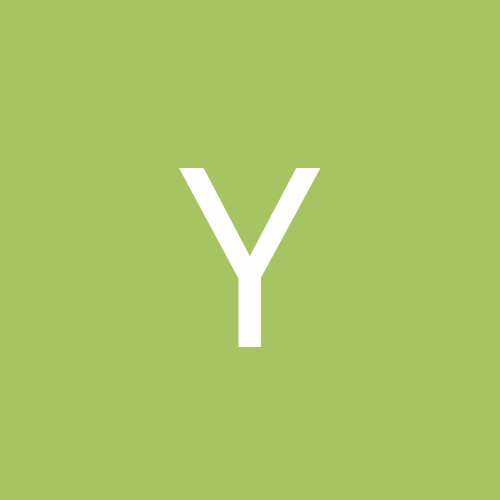 Yaguar