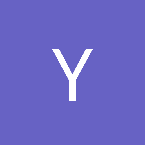 YUREZby