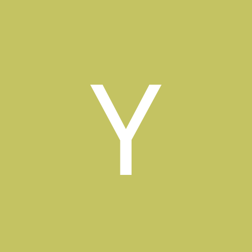 yahura