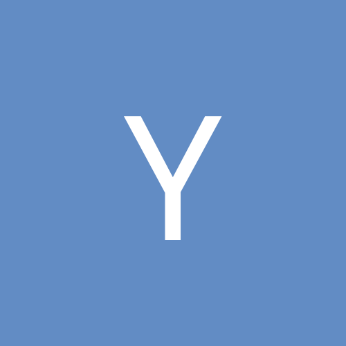 yorik