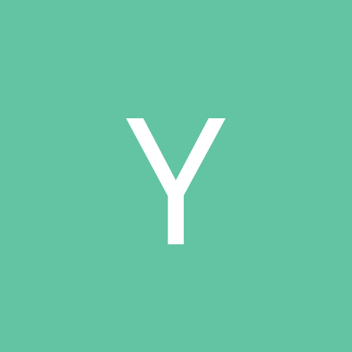 Yanadoroge