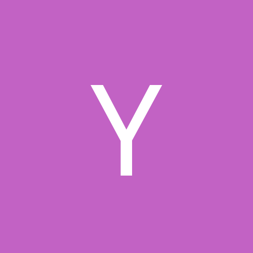 Yurcovskiy
