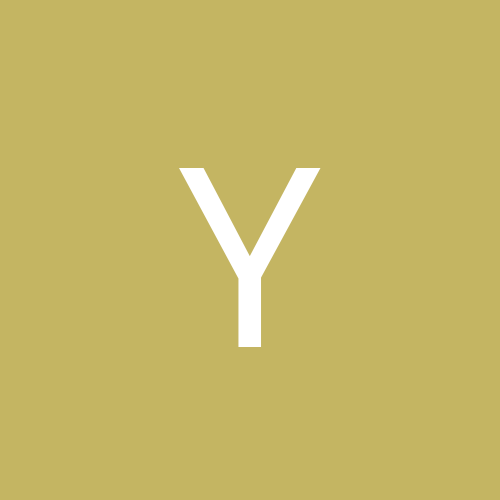 ymka