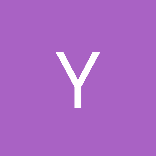 yuzva72
