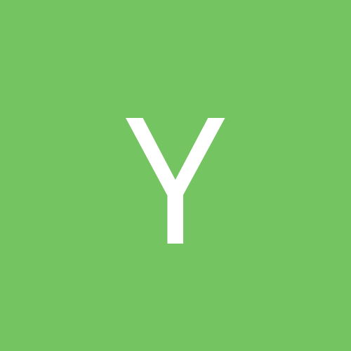 yankee7