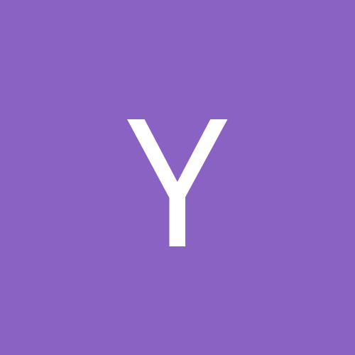 Ynedar
