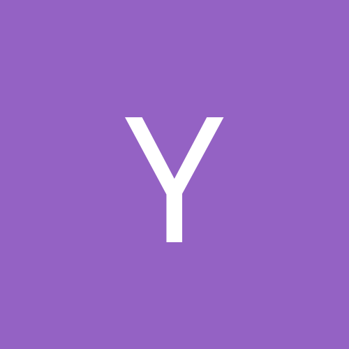 Yurok25