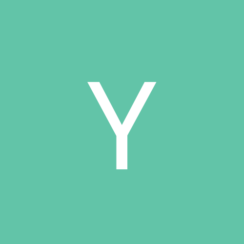 yaotzin