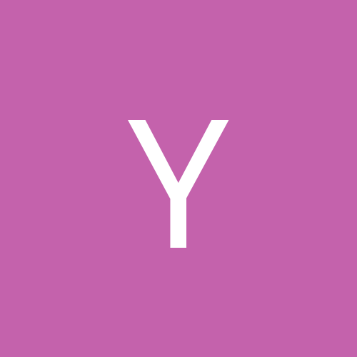 y_khokhotva