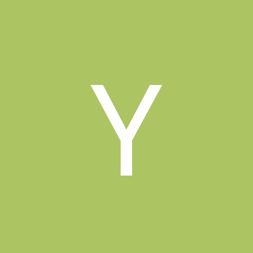 yarek