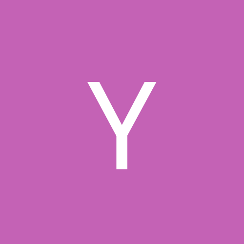 yuren