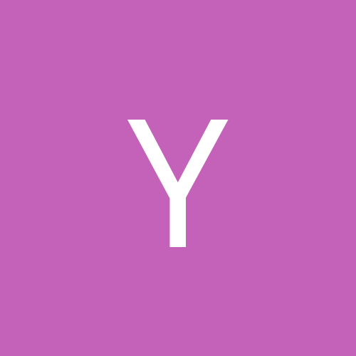 YourSoulIsM1ne