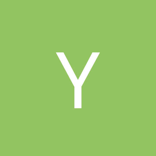 Yura77ua